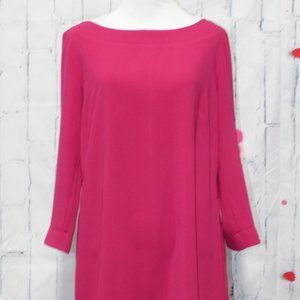 LAUNDRY BY SHELLI SEGAL SIZE 6